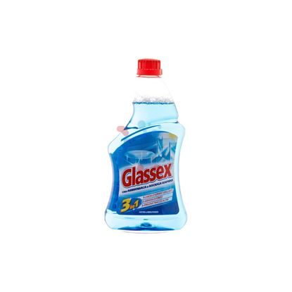 GLASSEX RIC. CLASSICO 500ML