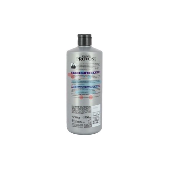 FRANCK PROVOST SHAMPOO LISCIO 750 ML