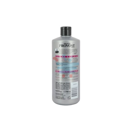 FRANCK PROVOST SHAMPOO COLORE 750ML