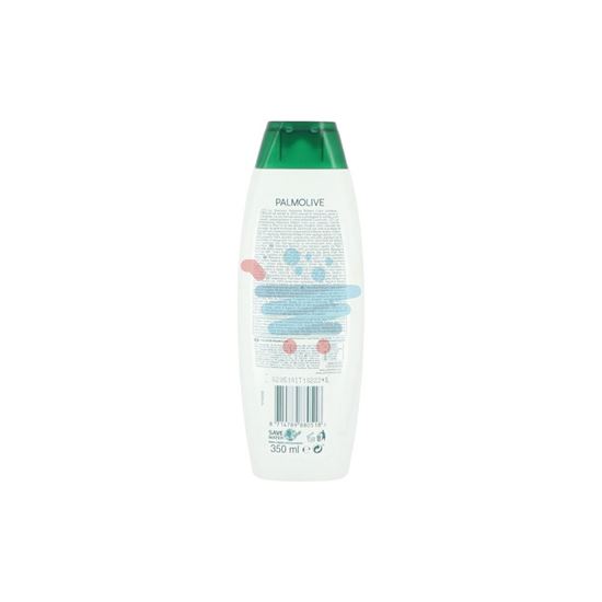 PALMOLIVE SHAMPOO MELOGRANO 350 ML