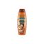 PALMOLIVE SHAMPOO ARGAN OIL 350ML