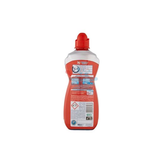 OMINO BIANCO SMACCHIATORE DENSO GEL 900 ML