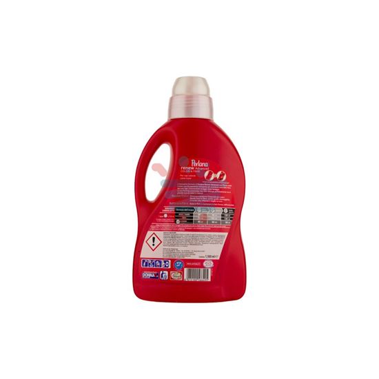 PERLANA FIBRE E COLORI 1500ML