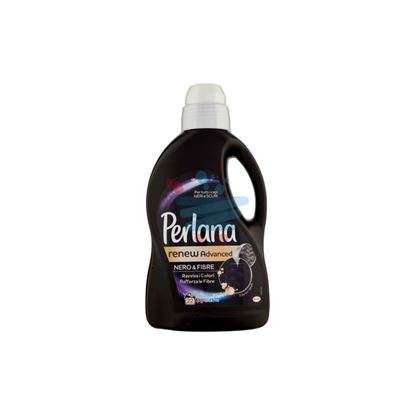 MON AMOUR DETERSIVO LAVATRICE LIQUIDO IGIENIZZANTE 1560ML