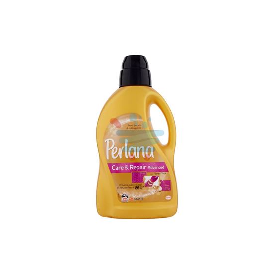 PERLANA CARE & REPAIR 1500ML