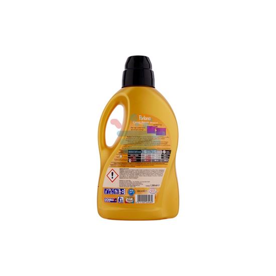 PERLANA CARE & REPAIR 1500ML