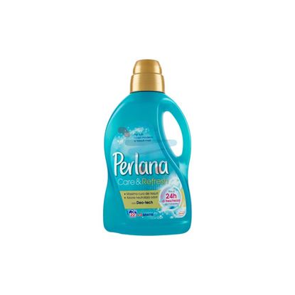 PERLANA CARE & REFRESH 1500ML