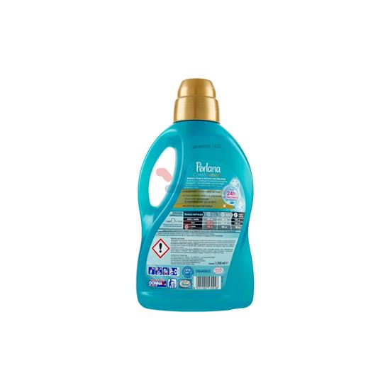 PERLANA CARE & REFRESH 1500ML