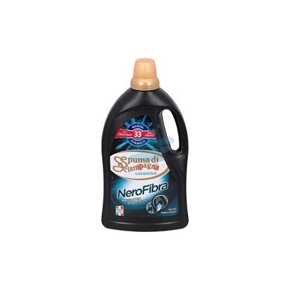 NUNCAS DETERSIVO BUCATO A MANO E LAVATRICE LIQUIDO WOOL 2 LANA E CAPI  DELICATI BALSAMO RIGENERANTE 750 ML - PiùMe