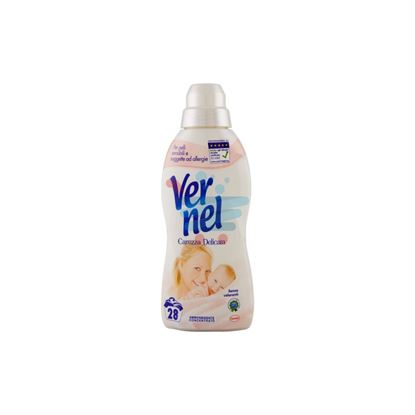 VERNEL AMMORBIDENTE CONCENTRATO MINERAL 700ML