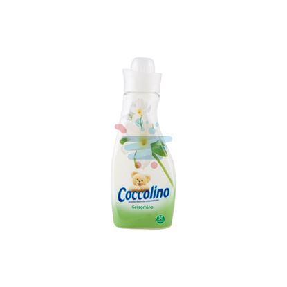 COCCOLINO MINI GELSOMINO 750ML