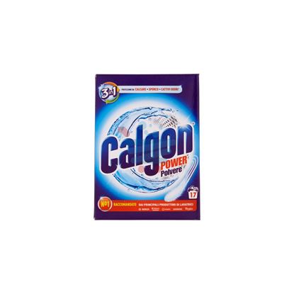 CALGON 3IN1 POLVERE 850GR