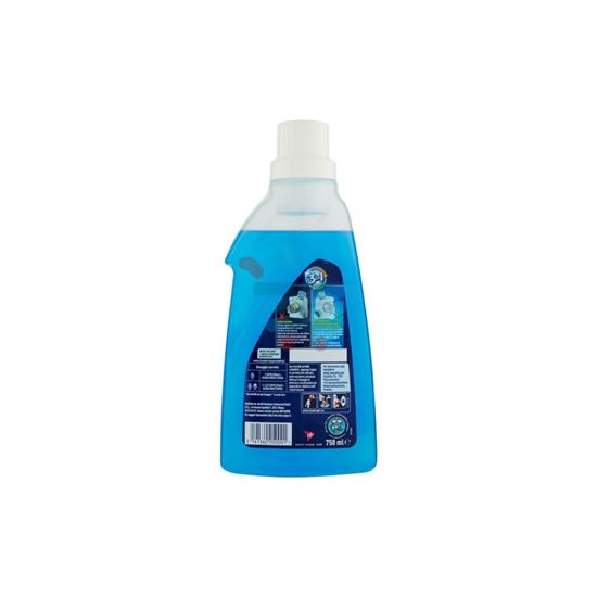 CALGON GEL 750ML