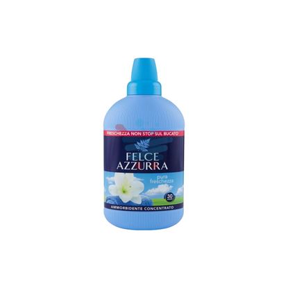 FELCE AZZURRA AMMORBIDENTE CONCENTRATO NEROLI 750ML