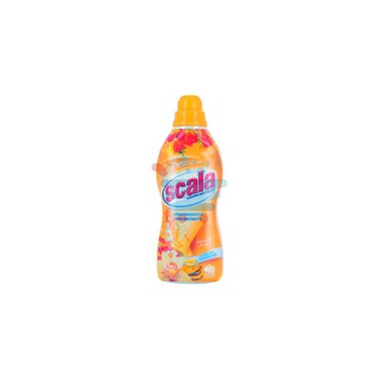 SCALA AMMORBIDENTE VANIGLIA & FRESIA 750ML