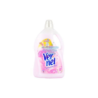 VERNEL AMMORBIDENTE ROSA 3LT