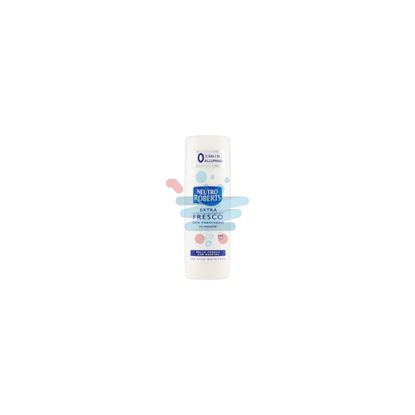 NEUTRO ROBERTS DEO STICK FRESCO WHITE 40ML