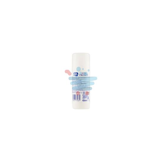 NEUTRO ROBERTS DEO STICK FRESCO WHITE 40ML