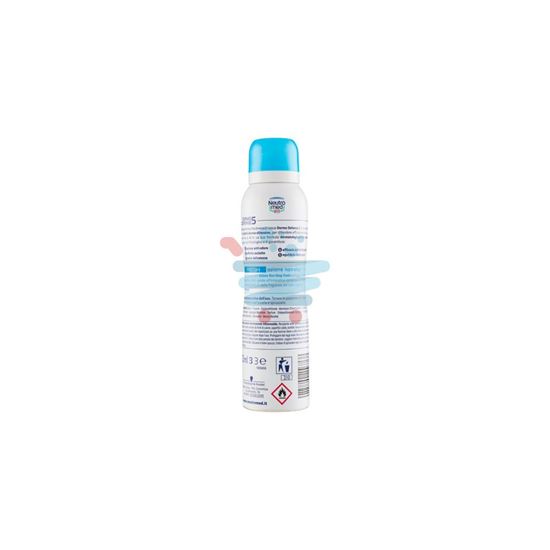 NEUTROMED DEO SPRAY FRESH 150 ML