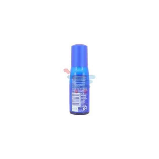 NIVEA DEO VAPO PROTECT &amp; CARE 75ML