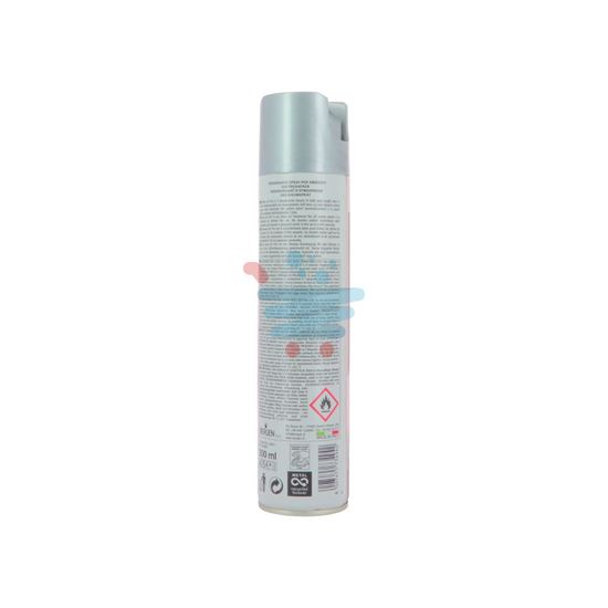 AIR FLOR DEODORANTE AMBIENTE TABACCO FANTASY SUNDAY 300ML