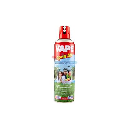 VAPE OPEN AIR SPRAY 400ML