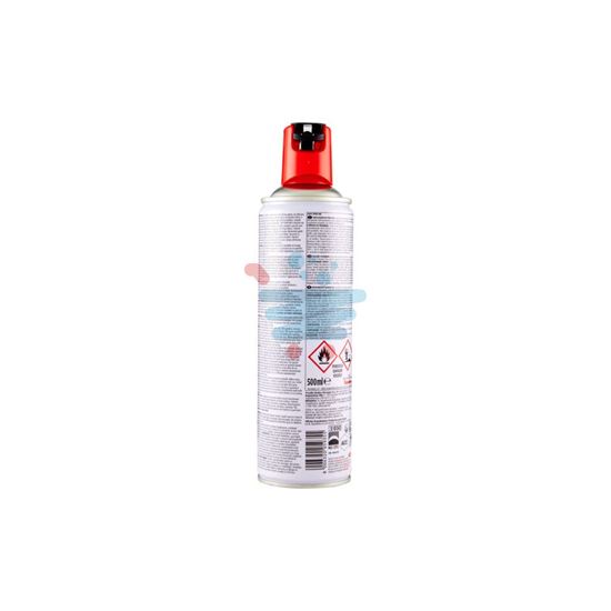 VAPE OPEN AIR SPRAY 400ML