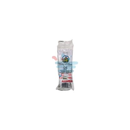 ARISTEA CUCCHIAI 25PZ