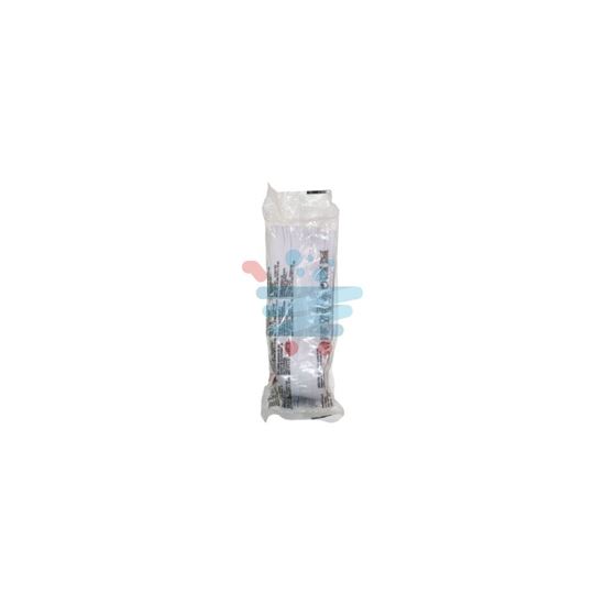 ARISTEA CUCCHIAI 25PZ