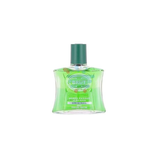 BRUT AFTER SHAVE