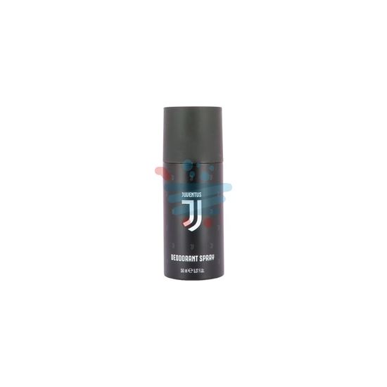 JUVENTUS DEODORANTE SPRAY 150ML