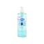 VENUS ACQUA MICELLARE PURIFICANTE 400ML