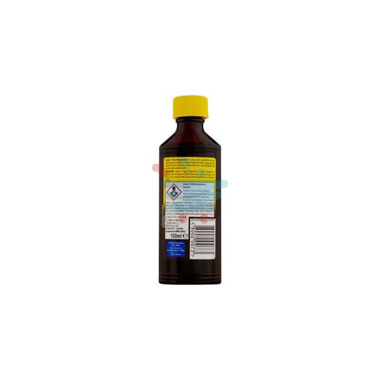 PRONTO LEGNO RAVVIVA OLIO RESTAURATORE MEDIO 100 ML