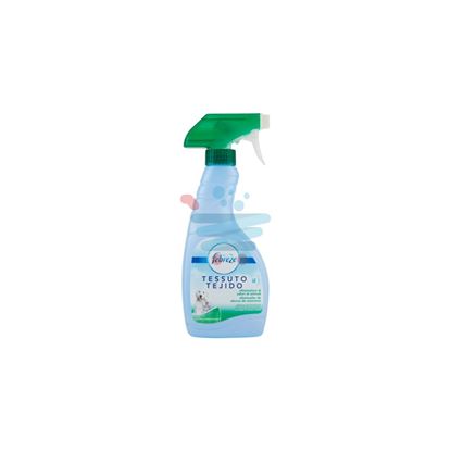 FEBREZE IGIENE 500 ML