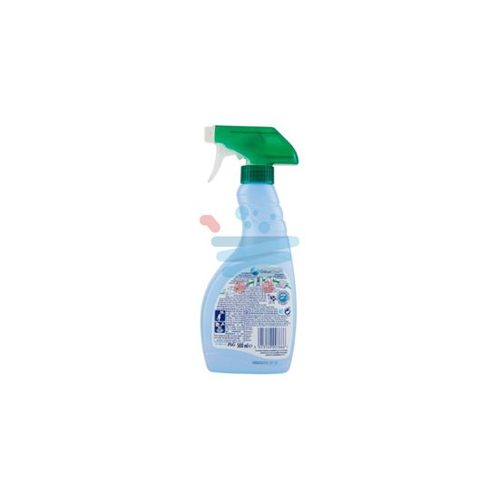 FEBREZE IGIENE 500 ML