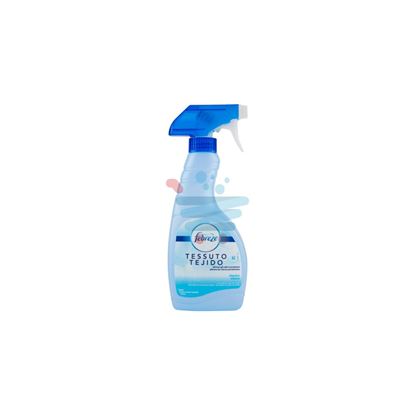 FEBREZE CLASSICO 500 ML