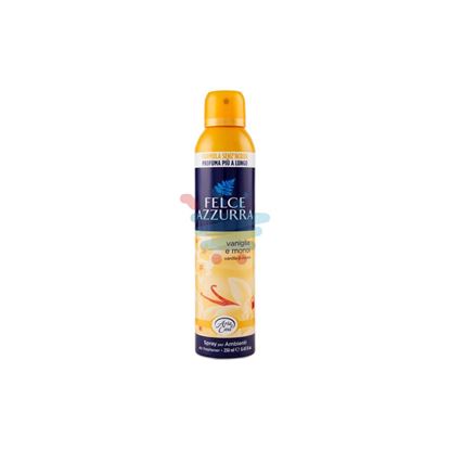 FELCE AZZURRA SPRAY ARIA ARIA VANIGLIA 250ML