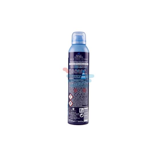 FELCE AZZURRA SPRAY  ARIA CLASSICO 250ML