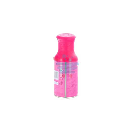 AIR FRESH ESSENCE DEODORANTE AMBIENTE FIOR DI LOTO SPRAY 250ML