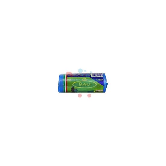 SACCHETTI DOG PET SUPER RESISTENTE 28PZ