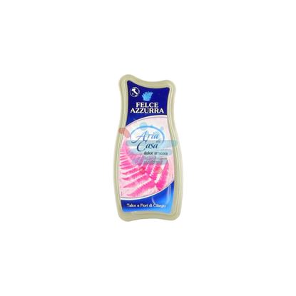 FELCE AZZURRA DEO GEL DOLCE ARMONIA