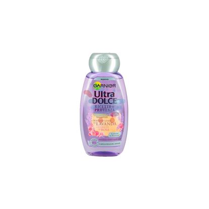 ULTRA DOLCE SHAMPOO LAVANDA 250ML