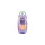 ULTRA DOLCE SHAMPOO LAVANDA 250ML