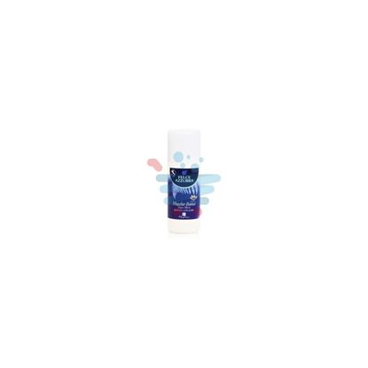 FELCE AZZURRA DEODORANTE STICK MUSCHIO BIANCO 40ML