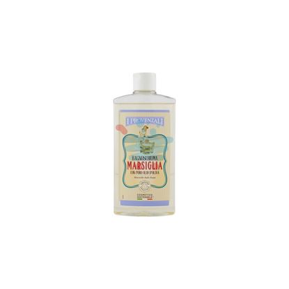 I PROVENZALI BAGNO MARSIGLIA 400 ML