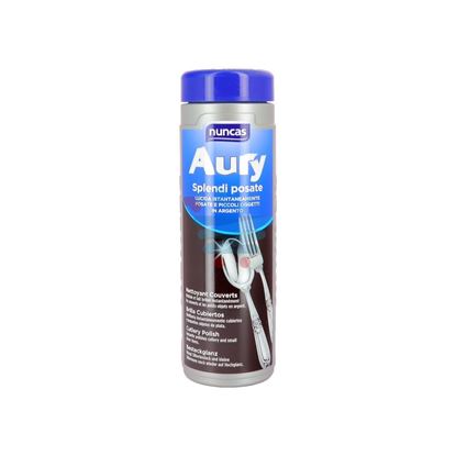 NUNCAS AURY SPLENDI POSATE 500 ML