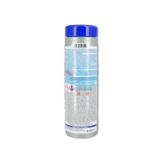 NUNCAS AURY SPLENDI POSATE 500 ML