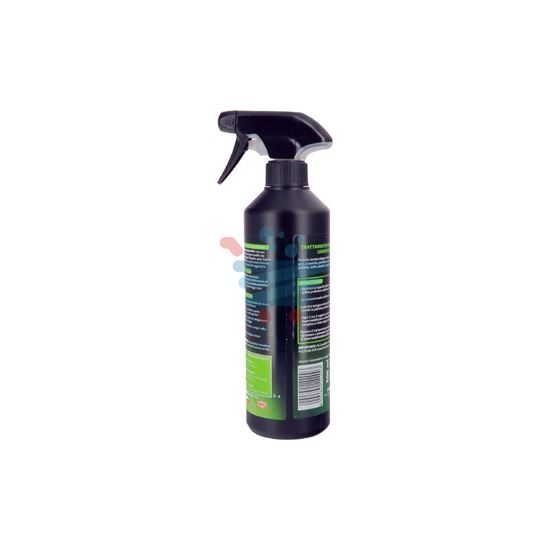 RUK NANO TECH PROTETTORE  UNIVERSALE 500ML