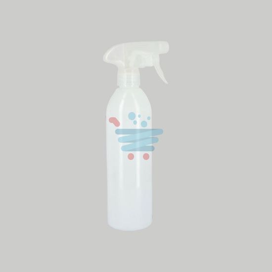 GOCCIA DEOTRE TRIFASICO ALOE FRESH 500ML