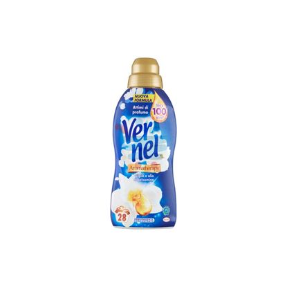 VERNEL AMMORBIDENTE CONCENTRATO BLU JASMINE 700ML